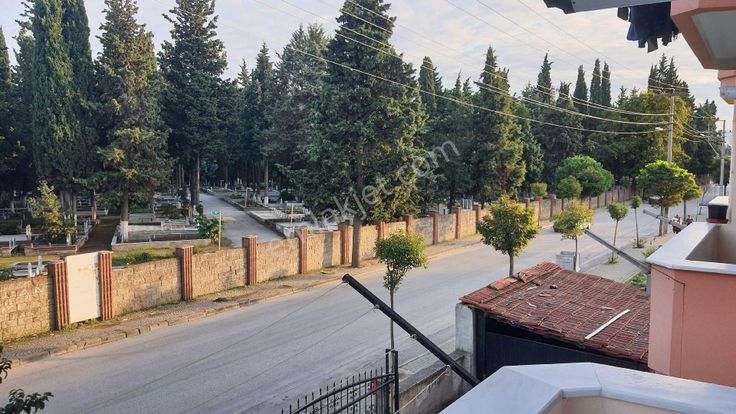 emlakjet-image-not-found