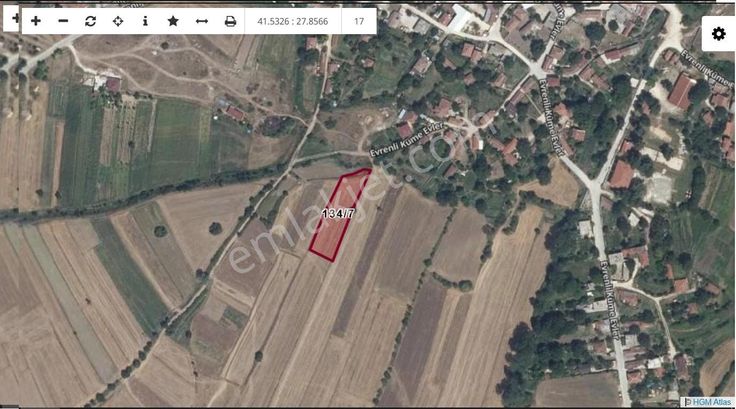 emlakjet-image-not-found