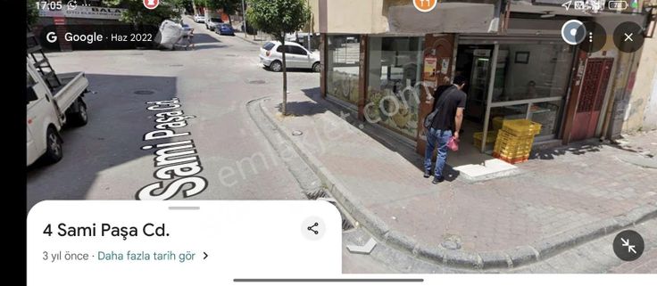 emlakjet-image-not-found