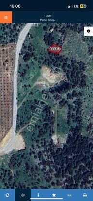 emlakjet-image-not-found