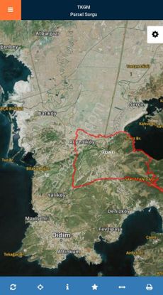 emlakjet-image-not-found