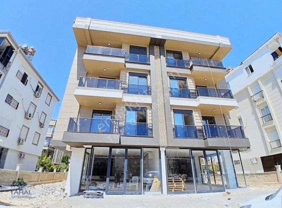 emlakjet-image-not-found