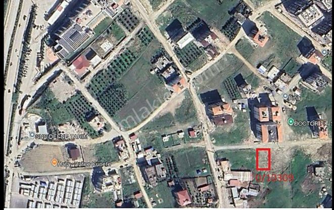 emlakjet-image-not-found