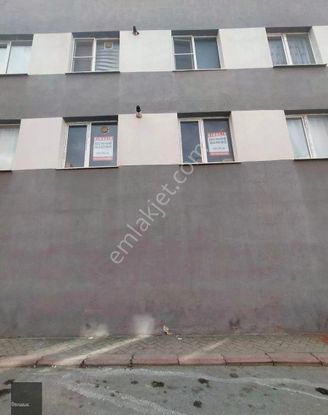 emlakjet-image-not-found