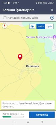 emlakjet-image-not-found