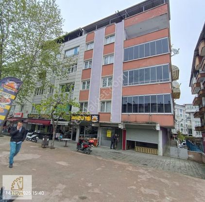 emlakjet-image-not-found