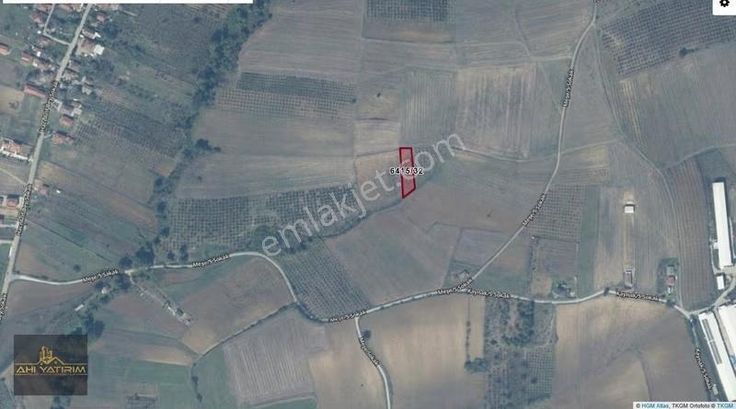 emlakjet-image-not-found