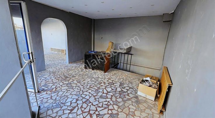 emlakjet-image-not-found