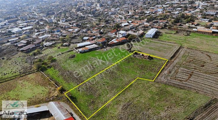 emlakjet-image-not-found