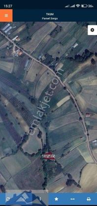emlakjet-image-not-found