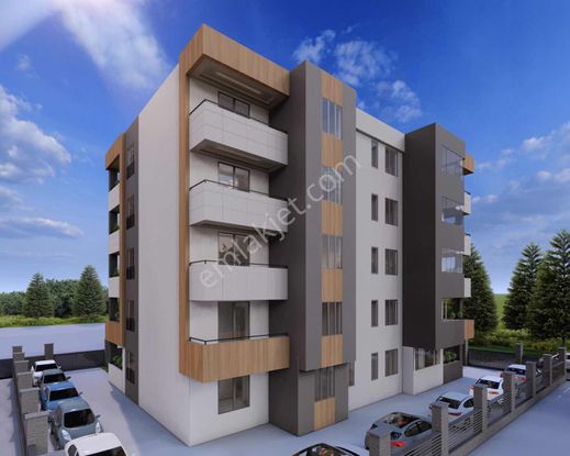 emlakjet-image-not-found