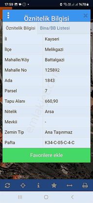 emlakjet-image-not-found