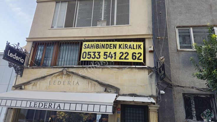 emlakjet-image-not-found