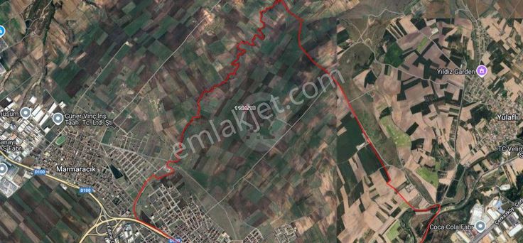 emlakjet-image-not-found