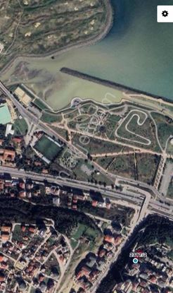 emlakjet-image-not-found