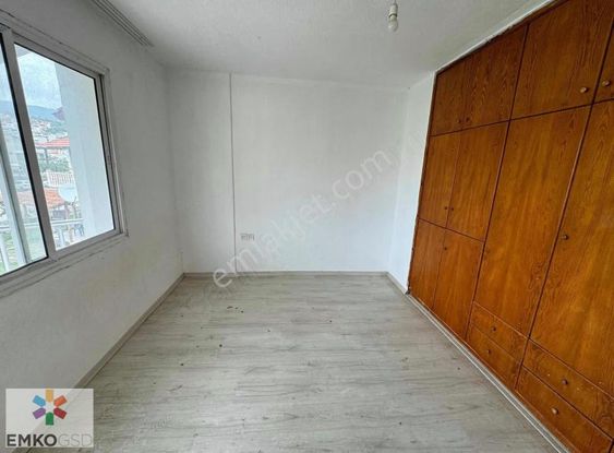 emlakjet-image-not-found