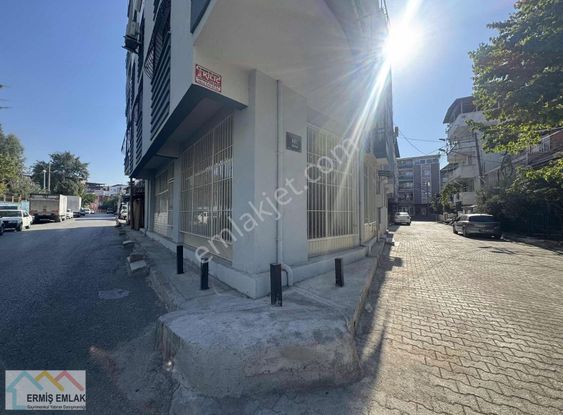 emlakjet-image-not-found