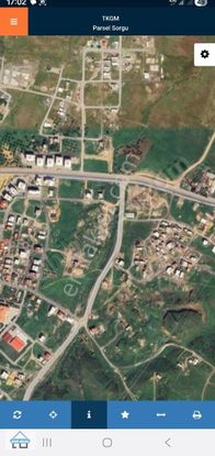 emlakjet-image-not-found