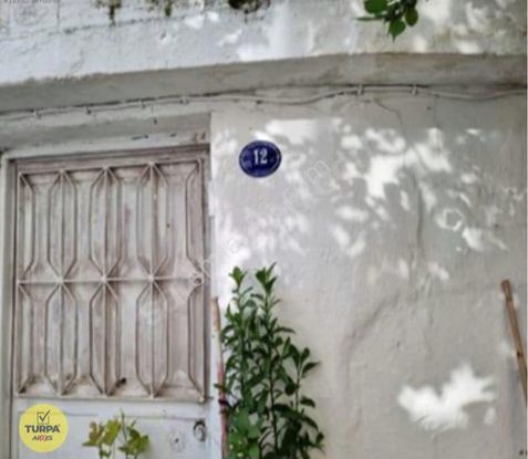 emlakjet-image-not-found