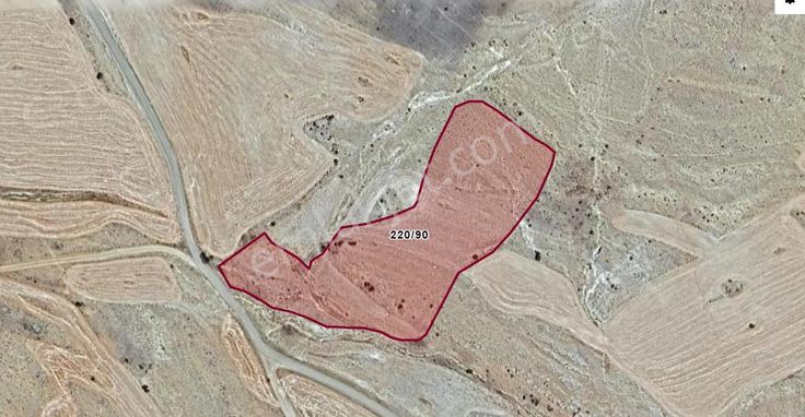 emlakjet-image-not-found