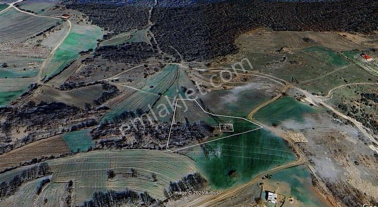 emlakjet-image-not-found