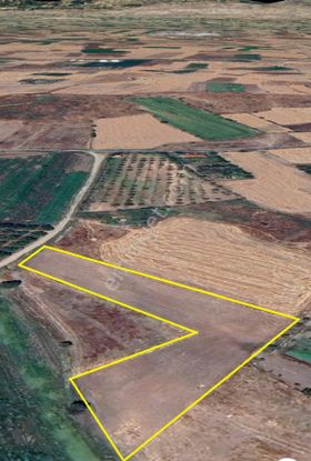 emlakjet-image-not-found