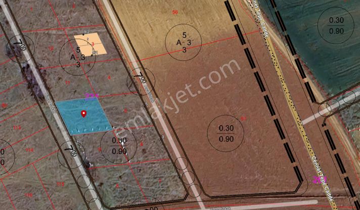 emlakjet-image-not-found