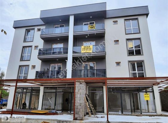 emlakjet-image-not-found