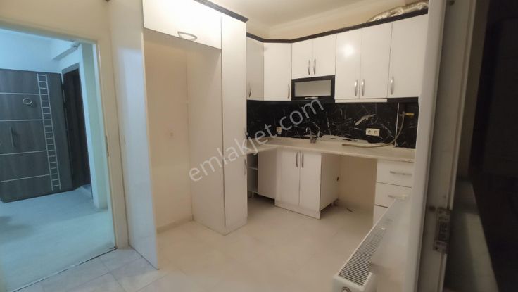 Tokat Erbaa Yavuz Selim Mah Satılık 2+1-85 M2 2.