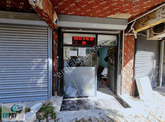 emlakjet-image-not-found