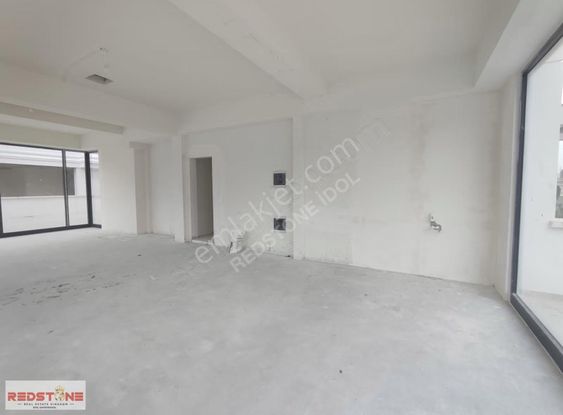 emlakjet-image-not-found