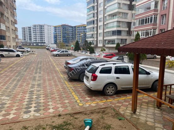 emlakjet-image-not-found