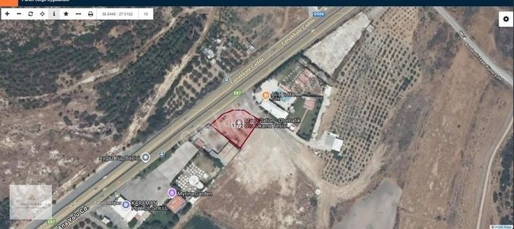 emlakjet-image-not-found