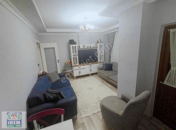 emlakjet-image-not-found