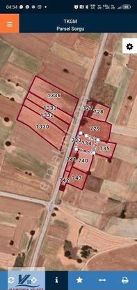 emlakjet-image-not-found