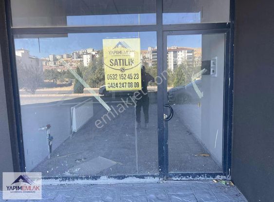 emlakjet-image-not-found