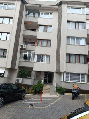 emlakjet-image-not-found