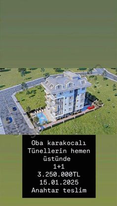 emlakjet-image-not-found