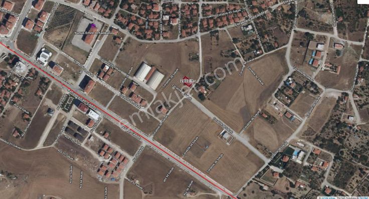 emlakjet-image-not-found