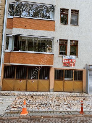 emlakjet-image-not-found