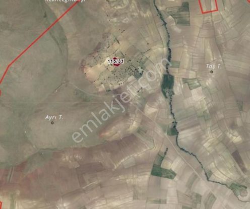 emlakjet-image-not-found