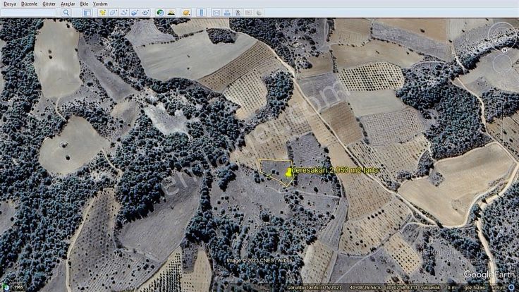 emlakjet-image-not-found