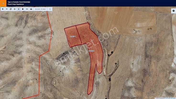emlakjet-image-not-found