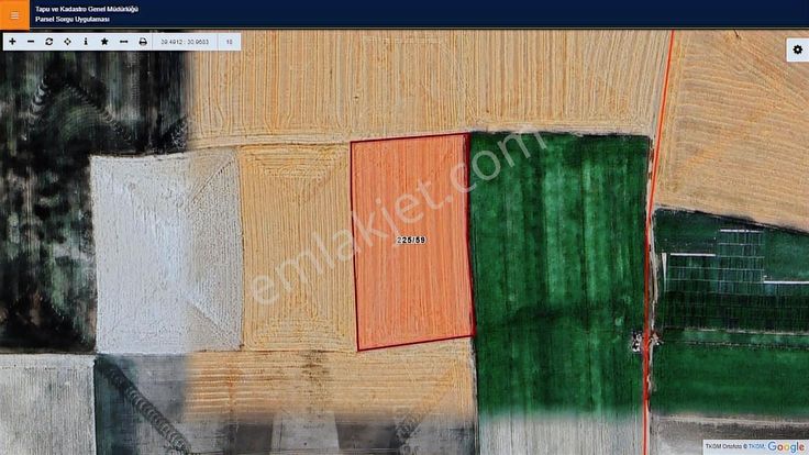 emlakjet-image-not-found