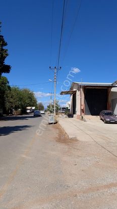 emlakjet-image-not-found