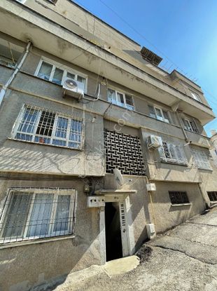 emlakjet-image-not-found