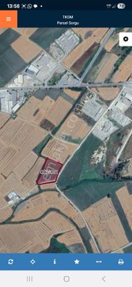 emlakjet-image-not-found