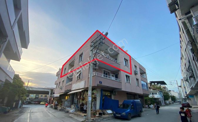 emlakjet-image-not-found