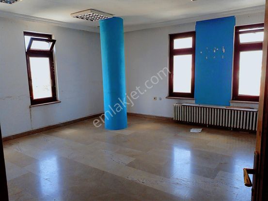 emlakjet-image-not-found