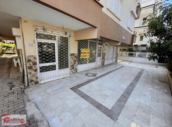 emlakjet-image-not-found